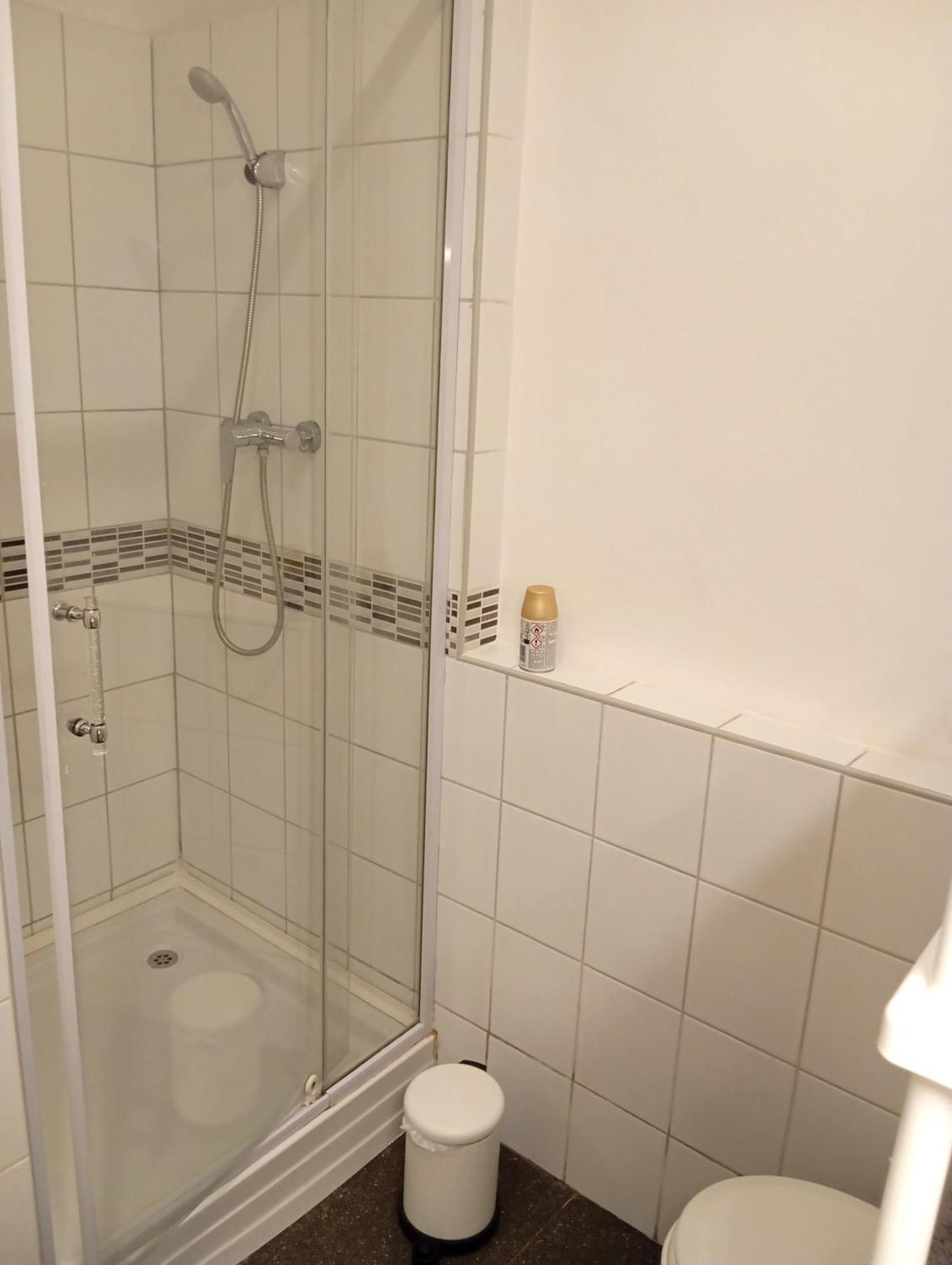Cozy Studio In Central Budapest Near Ruined Bars Exterior foto