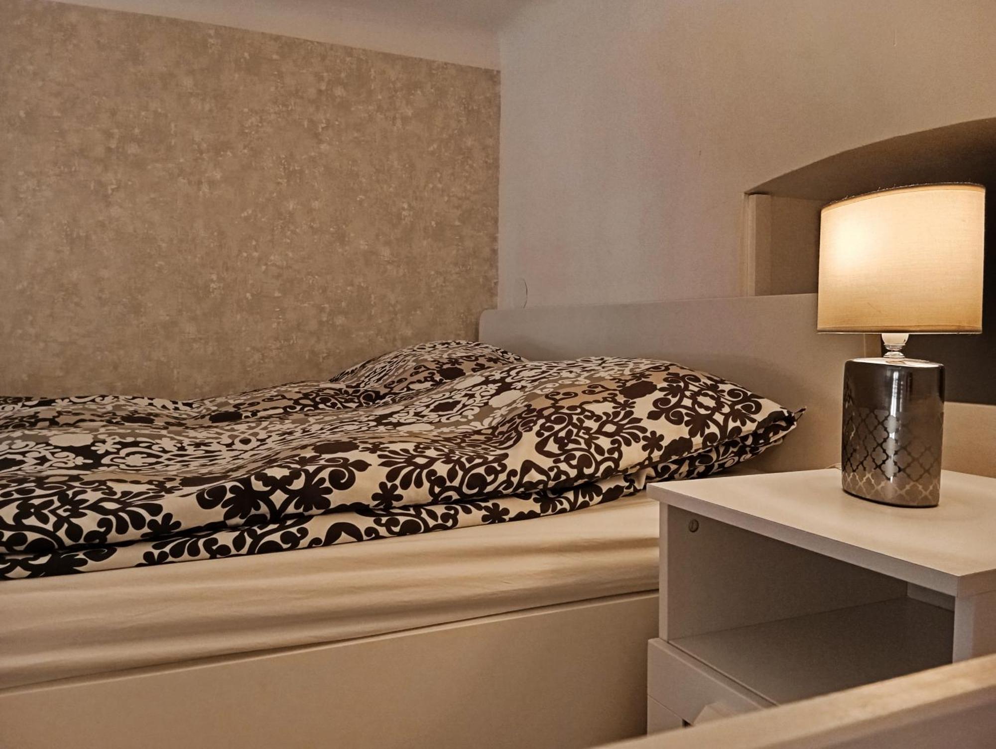 Cozy Studio In Central Budapest Near Ruined Bars Exterior foto