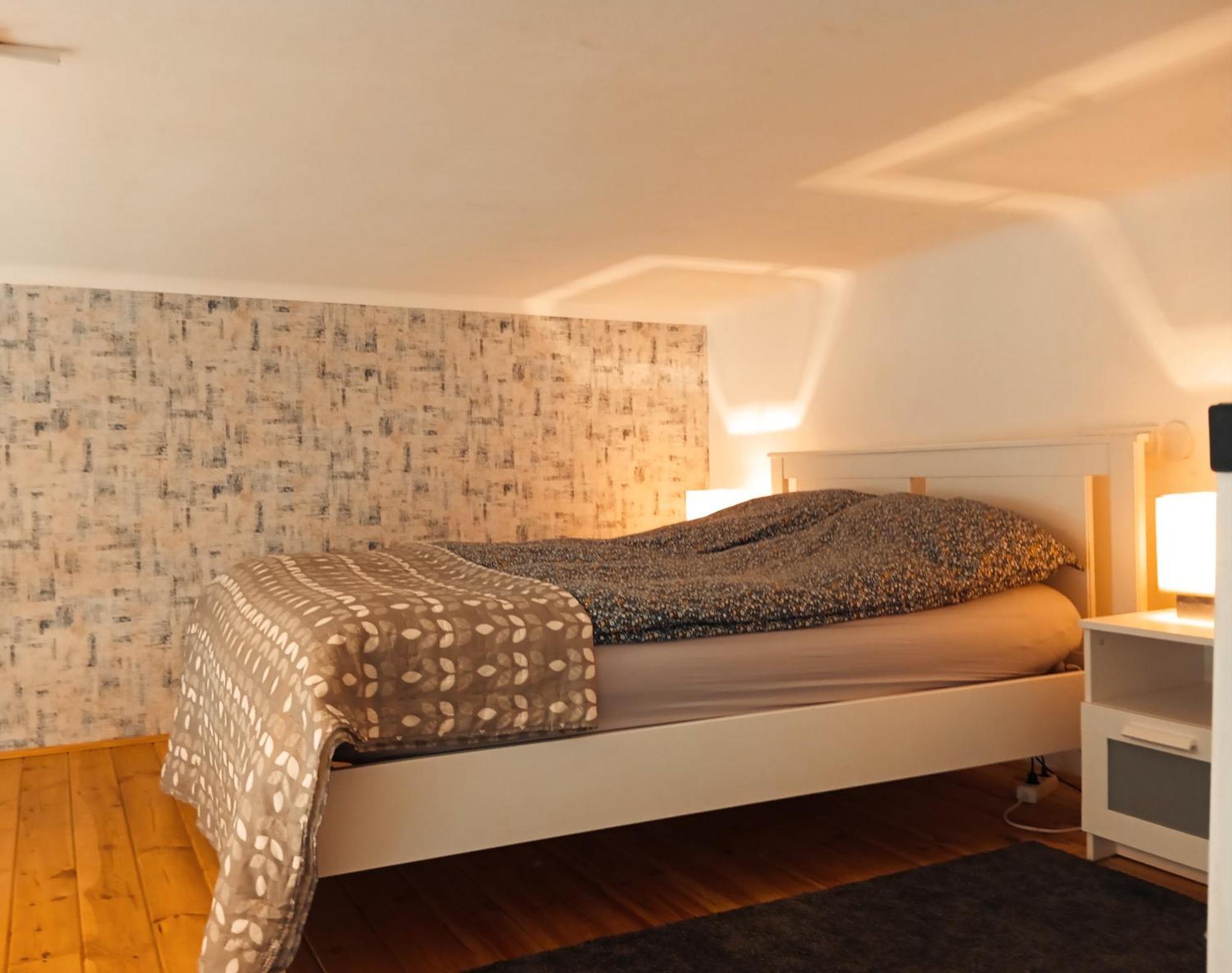 Cozy Studio In Central Budapest Near Ruined Bars Exterior foto
